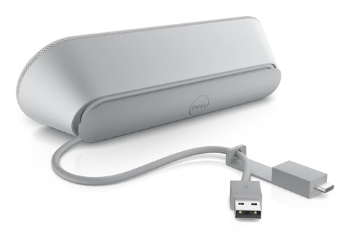 DELL SP3022 speakerphone