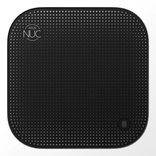 ASUS NUC RNUC14LNKU9099NU