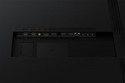 Samsung SM85HX-P