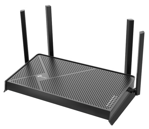 TP-Link Archer BE3600 wireless router