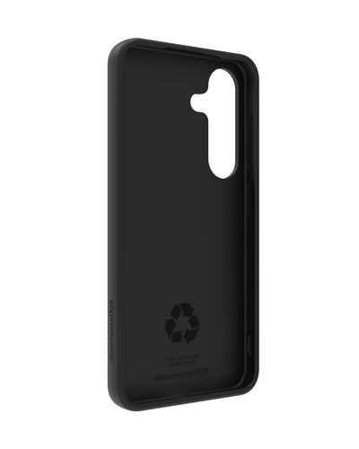 dbramante1928 Greenland mobile phone case