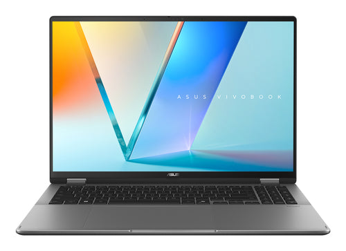 ASUS Vivobook 16 Flip TP3607AA-DS79T Copilot+ PC