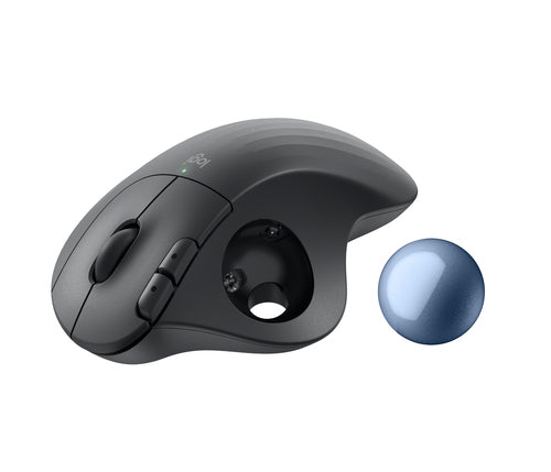 Logitech 910-006222 mouse