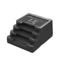 Honeywell EDA10A-QBC-2 handheld mobile computer accessory