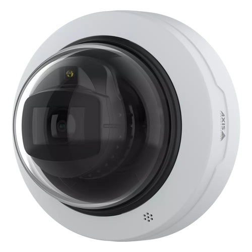 Axis M4228-LVE