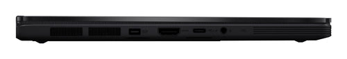 ASUS ProArt GoPro Edition PX13 HN7306EAC-LX084W Copilot+ PC