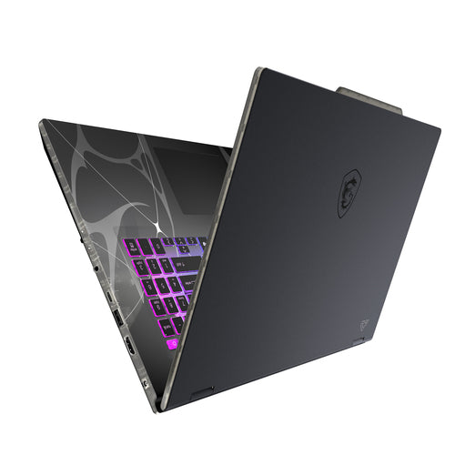 MSI Cyborg 17 B2RWFKG-056