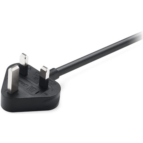 DELL TW1R6 power adapter/inverter