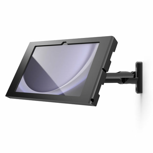 Compulocks 827B146GUAPXB tablet security enclosure