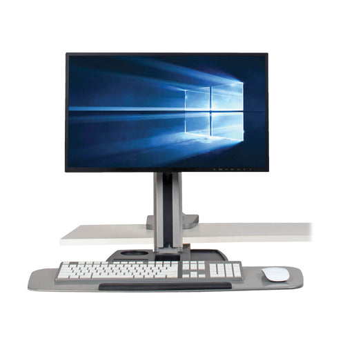 Tripp Lite WWSS1332C monitor mount / stand