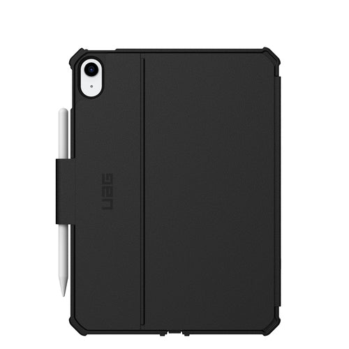 Urban Armor Gear 1K4009B14040 mobile device keyboard