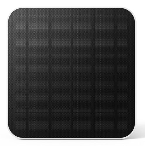 Eufy 4G LTE Cam S330