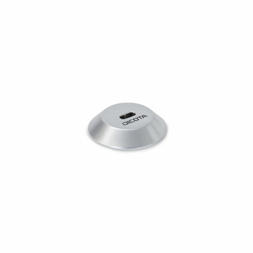 DICOTA D32052 cable lock accessory