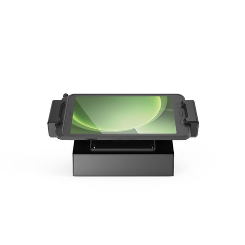 Compulocks 341BUCLXB tablet security enclosure