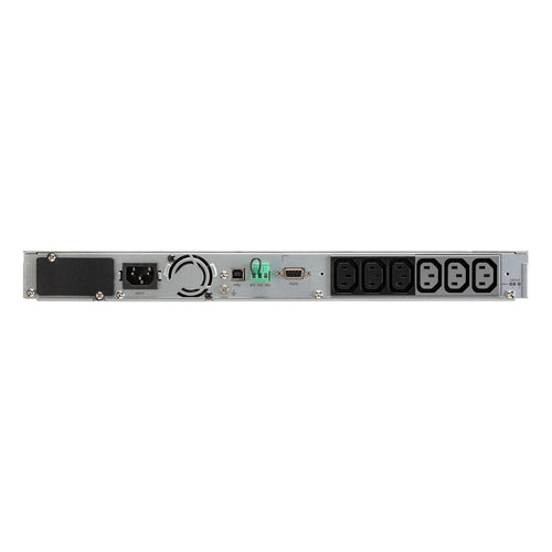 Eaton 5P1550IRG2BS uninterruptible power supply (UPS)