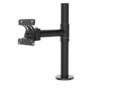 Ergonomic Solutions SpacePole POS SPV1304-02 POS system accessory