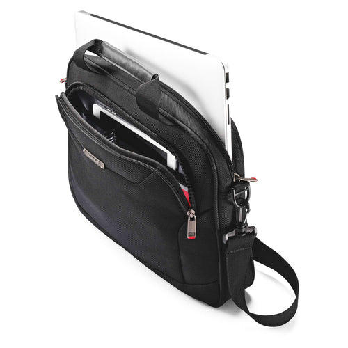 Samsonite Xenon 3.0