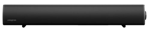 Creative Labs Sound Blaster GS5