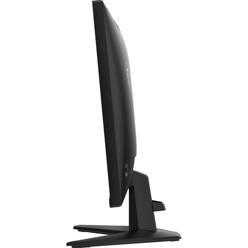 MSI MAG 275F E20 computer monitor