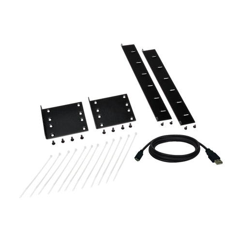 Tripp Lite PDUMH32HVATNET power distribution unit (PDU)