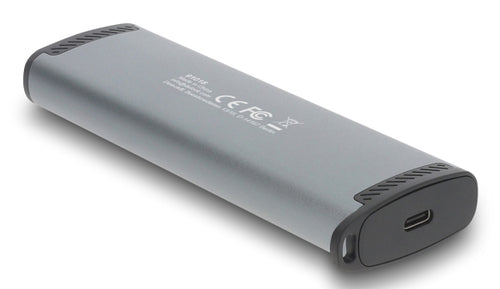 DeLOCK 91018 card reader
