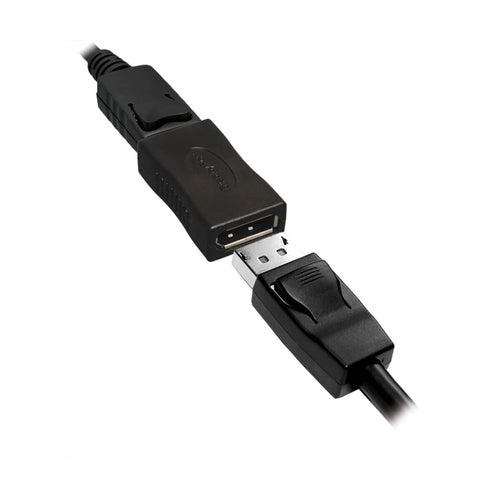 Tripp Lite P168-000 cable gender changer