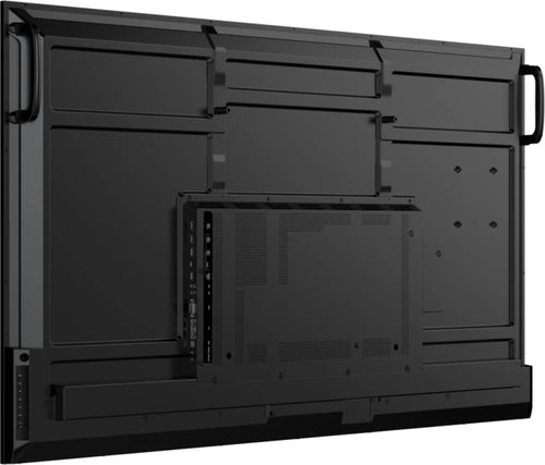 Viewsonic CDE5531-1C Signage Display