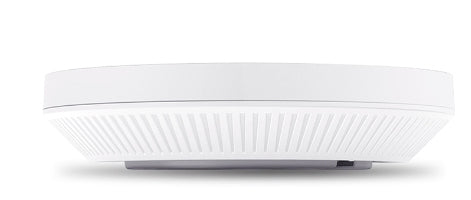TP-Link Omada EAP653 wireless access point