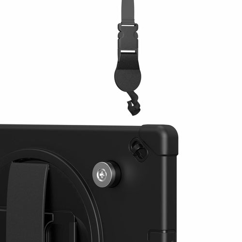 CTA Digital PAD-SMSPC109 tablet case