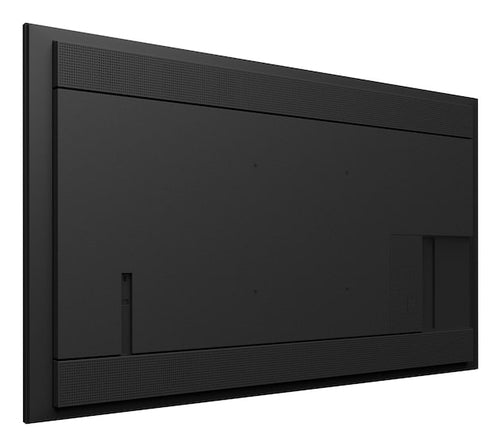 Sony BZ40P