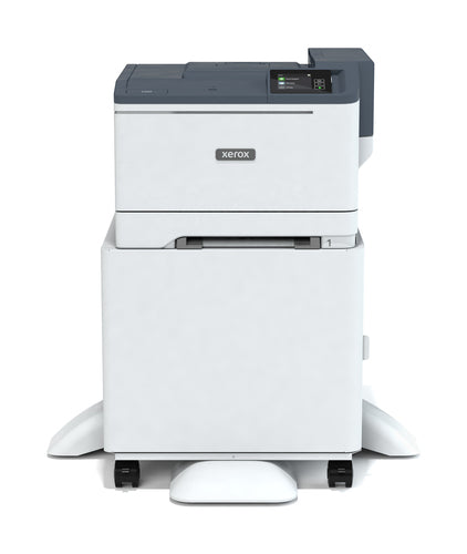 Xerox C320V_DNI laser printer