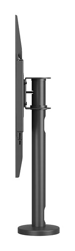 Neomounts DS42-430BL14 TV mount/stand