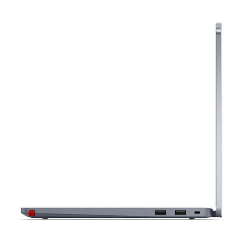 Lenovo 13w 2-in-1 Gen 3