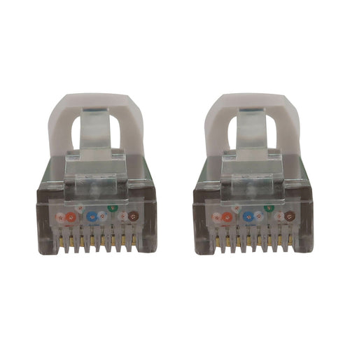 Tripp Lite N262-S10-WH networking cable