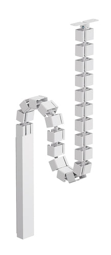 Neomounts ADS06-133WH cable organizer