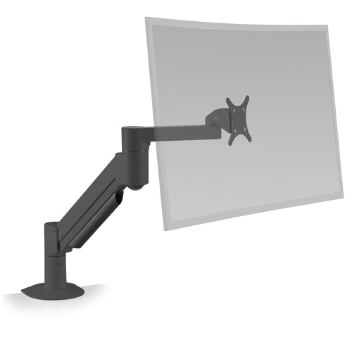 HAT Design Works 7500-1500-104 monitor mount / stand