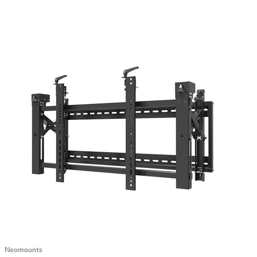 Neomounts LED-VW2000BLACK signage display mount