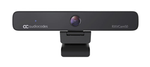 AudioCodes RXV100-B20 video conferencing system