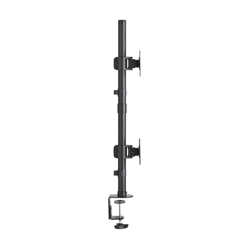 Tripp Lite DDR1527SDC monitor mount / stand
