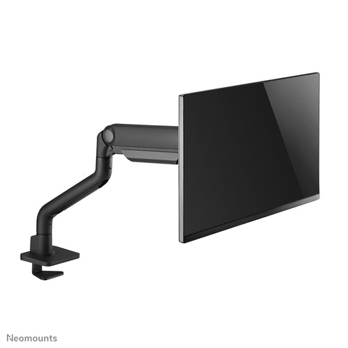 Neomounts DS70S-950BL1 monitor mount / stand