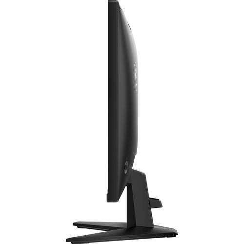 MSI MAG 275F E20 computer monitor