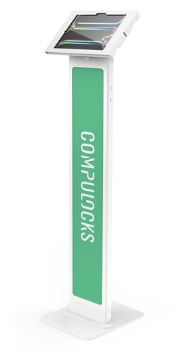 Compulocks 140W11PAPX4W tablet security enclosure