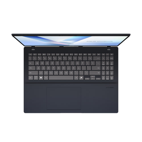 ASUS Vivobook 16 X1607QA-MB005W