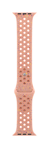 Apple MGA64ZM/A smart wearable accessory