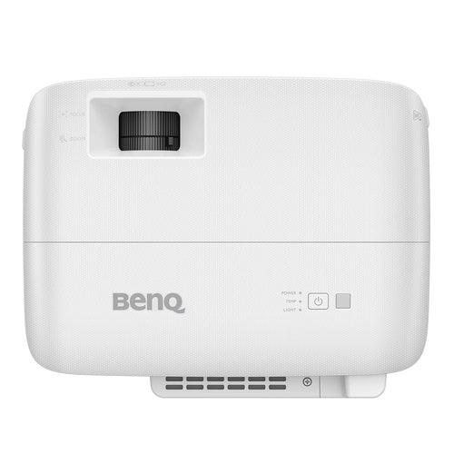 BenQ TH575i