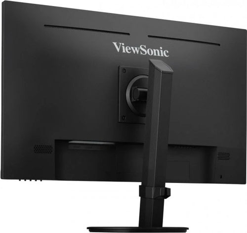 Viewsonic VG Series VG2709-2K-MHD-2 computer monitor