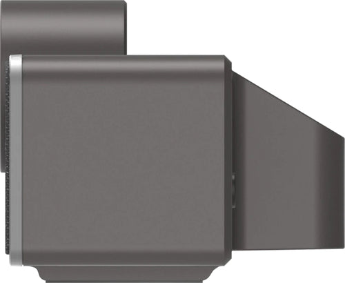 Viewsonic UMB202 video conferencing camera