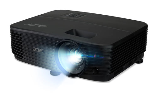 Acer Essential X1123HP