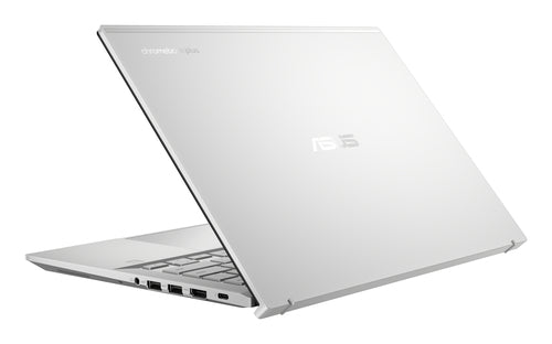 ASUS Chromebook Plus CX54 CX5403CMA-DB562