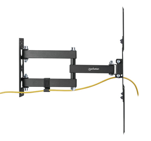 Manhattan 462624 TV mount/stand